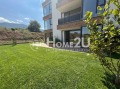 Продава 3-СТАЕН, град София, Витоша • 249990 € / 488937.94 лв. • 28293793 10