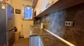 Продава  3-стаен област Бургас , с. Равда , 118 кв.м | 34648122 - изображение [10]