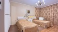 Продава  3-стаен област Бургас , с. Равда , 118 кв.м | 34648122 - изображение [13]