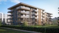 Продава  4-стаен град Пловдив , Тракия , 282 кв.м | 14892007 - изображение [6]