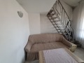 Продава МЕЗОНЕТ, град Плевен, Широк център • 46800 € • 33947775 — Holmes.bg