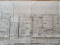 Продава ОФИС, град София, Дървеница • 349000 € • 58145113 — Holmes.bg