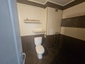 Продава ОФИС, град София, Дървеница • 349000 € • 58145113 — Holmes.bg