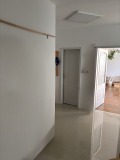 Продава ОФИС, град София, Дървеница • 349000 € • 58145113 — Holmes.bg