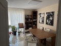 Продава ОФИС, град София, Дървеница • 349000 € • 58145113 — Holmes.bg