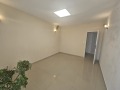 Продава ОФИС, град София, Дървеница • 349000 € • 58145113 — Holmes.bg