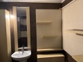 Продава ОФИС, град София, Дървеница • 349000 € • 58145113 — Holmes.bg
