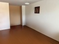 Продава ОФИС, град София, Дървеница • 349000 € • 58145113 — Holmes.bg