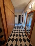 Продава ЕТАЖ ОТ КЪЩА, област Пазарджик, гр. Велинград • 83000 € • 39838607 — Holmes.bg