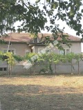 Продава КЪЩА, област Велико Търново, с. Патреш • 26500 € • 32870221 — Holmes.bg