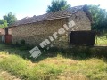 Продава КЪЩА, област Велико Търново, с. Патреш • 26500 € • 32870221 — Holmes.bg