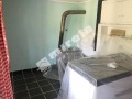 Продава КЪЩА, област Велико Търново, с. Патреш • 26500 € • 32870221 — Holmes.bg