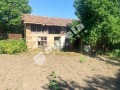 Продава КЪЩА, област Велико Търново, с. Патреш • 26500 € • 32870221 — Holmes.bg