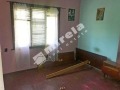 Продава КЪЩА, област Велико Търново, с. Патреш • 26500 € • 32870221 — Holmes.bg