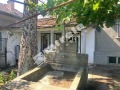 Продава КЪЩА, област Велико Търново, с. Патреш • 26500 € • 32870221 — Holmes.bg