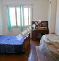 Продава КЪЩА, област Велико Търново, с. Патреш • 26500 € • 32870221 — Holmes.bg