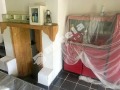 Продава КЪЩА, област Велико Търново, с. Патреш • 26500 € • 32870221 — Holmes.bg