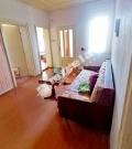 Продава КЪЩА, област Велико Търново, с. Патреш • 26500 € • 32870221 — Holmes.bg