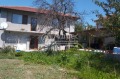 Продава КЪЩА, с. Орешак, област Варна, снимка 1 - Къщи - 42254601