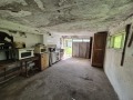 Продава КЪЩА, област Русе, с. Бръшлен • 24400 € • 19257876 — Holmes.bg