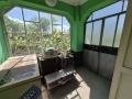 Продава КЪЩА, област Русе, с. Бръшлен • 24400 € • 19257876 — Holmes.bg