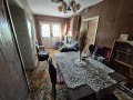 Продава КЪЩА, област Русе, с. Бръшлен • 24400 € • 19257876 — Holmes.bg