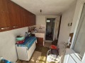 Продава КЪЩА, област Русе, с. Бръшлен • 24400 € • 19257876 — Holmes.bg