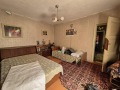 Продава КЪЩА, област Русе, с. Бръшлен • 24400 € • 19257876 — Holmes.bg