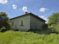 Продава КЪЩА, област Русе, с. Бръшлен • 24400 € • 19257876 — Holmes.bg