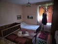 Продава КЪЩА, област Русе, с. Бръшлен • 24400 € • 19257876 — Holmes.bg