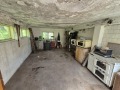 Продава КЪЩА, област Русе, с. Бръшлен • 24400 € • 19257876 — Holmes.bg