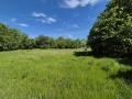 Продава КЪЩА, област Русе, с. Бръшлен • 24400 € • 19257876 — Holmes.bg