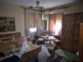 Продава КЪЩА, област Русе, с. Бръшлен • 24400 € • 19257876 — Holmes.bg
