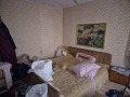 Продава КЪЩА, област Русе, с. Бръшлен • 24400 € • 19257876 — Holmes.bg