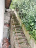 Продава КЪЩА, област Кюстендил, с. Цървеняно • 64800 € • 83430168 — Holmes.bg