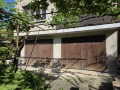 Продава КЪЩА, област Кюстендил, с. Цървеняно • 64800 € • 83430168 — Holmes.bg