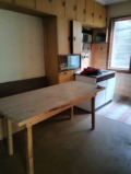 Продава КЪЩА, област Кюстендил, с. Цървеняно • 64800 € • 83430168 — Holmes.bg