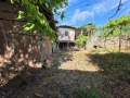 Продава КЪЩА, област Кюстендил, с. Цървеняно • 64800 € • 83430168 — Holmes.bg