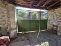 Продава КЪЩА, област Кюстендил, с. Цървеняно • 64800 € • 83430168 — Holmes.bg