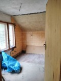 Продава КЪЩА, област Кюстендил, с. Цървеняно • 64800 € • 83430168 — Holmes.bg