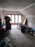 Продава КЪЩА, област Кюстендил, с. Цървеняно • 64800 € • 83430168 — Holmes.bg