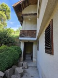 Продава КЪЩА, област Кюстендил, с. Цървеняно • 64800 € • 83430168 — Holmes.bg