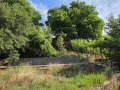 Продава КЪЩА, област Кюстендил, с. Цървеняно • 64800 € • 83430168 — Holmes.bg