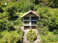 Продава КЪЩА, област Кюстендил, с. Цървеняно • 64800 € • 83430168 — Holmes.bg