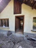 Продава КЪЩА, област Кюстендил, с. Цървеняно • 64800 € • 83430168 — Holmes.bg