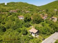 Продава КЪЩА, област Кюстендил, с. Цървеняно • 64800 € • 83430168 — Holmes.bg