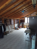 Продава КЪЩА, област Кюстендил, гр. Дупница • 245000 € • 23780456 — Holmes.bg