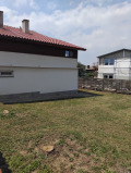 Продава КЪЩА, област Кюстендил, гр. Дупница • 245000 € • 23780456 — Holmes.bg