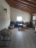 Продава КЪЩА, област Кюстендил, гр. Дупница • 245000 € • 23780456 — Holmes.bg