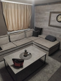 Продава КЪЩА, област Кюстендил, гр. Дупница • 245000 € • 23780456 — Holmes.bg